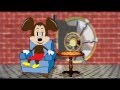 TheAnimationEmpire