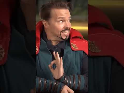 SPIDER Man No Way home 🏡💜 #marvel #doctorstrange #doctorstrange2 #spiderman #peterparker #tomholland