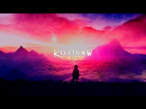 Killigrew - Windsong (feat. Elvya) - UCpu3LvsyO5xymoOFyIIEHIg