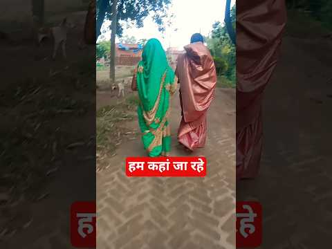 #जय छठी माई #छठ_पूजा 🙏🙏#छठमइया गीत#virelshorts #शॉर्ट्स#trending