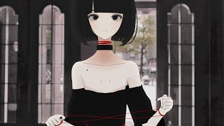 ホロライブ
