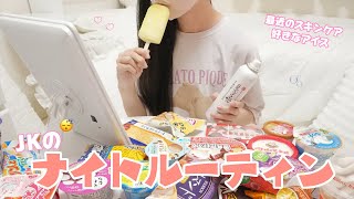 動画サムネイル