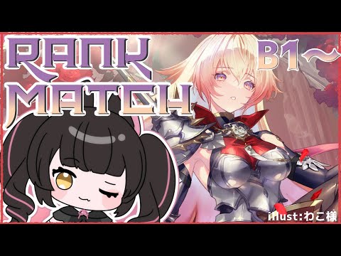 thumbnail_OiLvHK0ZQ7w