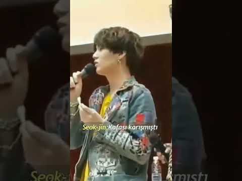 #bts #suga #btsarmy #agustd #agustd_dday #yoongi