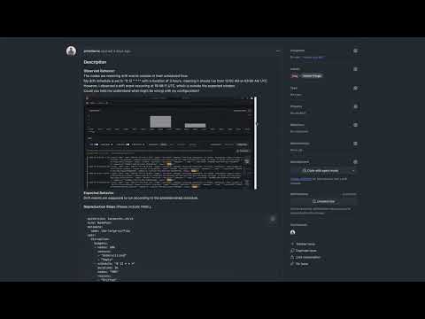 SIG Autoscaling Bi-Weekly Karpenter Working Group for 2025-07-21T15:54:45Z.mp4