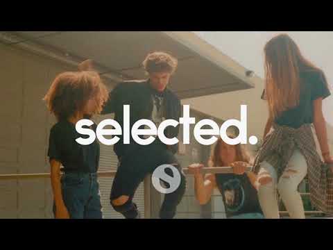 Jonas Blue - Rise (Jonas Blue & Eden Prince Remix) - UCFZ75Bg73NJnJgmeUX9l62g