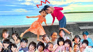 動画サムネイル