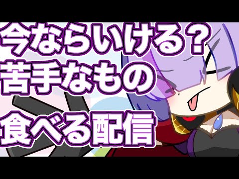 thumbnail_OiTTvvQtfIE