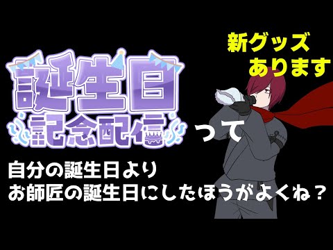 thumbnail_OiVvtg0y7ZI