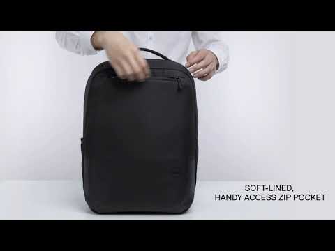 Dell Pro Slim Backpack PO1520PS