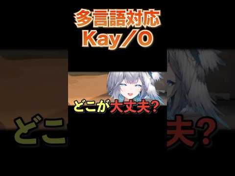 thumbnail_OiXzYYUisKU