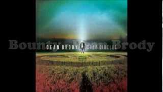 Bounty - Dean Brody 2013 Lyrics (HQ)