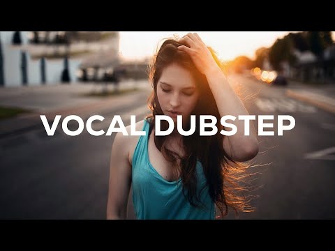 Best Female Vocal Dubstep Mix March 2015 - UCZdvrcqes9pd9lMa4r2ZUaw