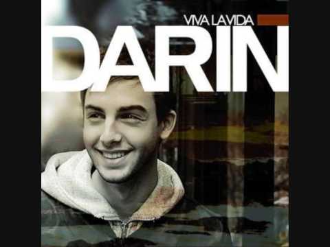 Darin - Viva la vida HQ 2009