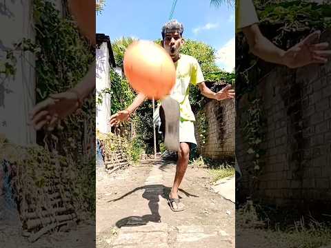 mie instan tumpah! Pak Sedih Banget🧃🙅🍿😱#bebeklucu#duckshorts#bebek#ai#shorts