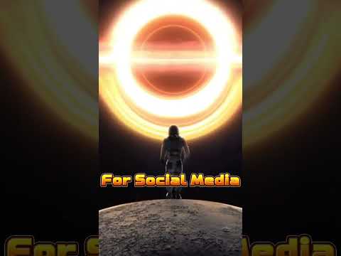 Best AI Website in 2025 | Part 4