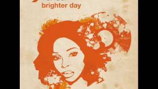 Yanou - Brighter Day (Radio Mix)