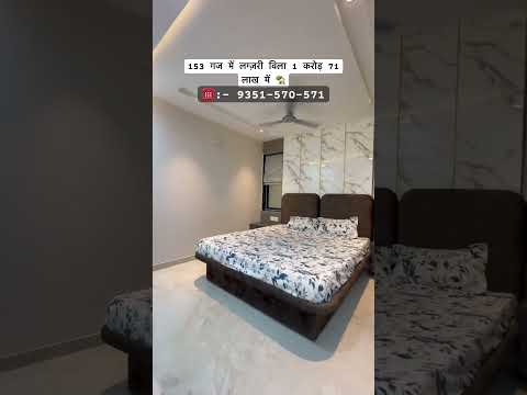 #4bhk #villa #luxuryhomes #forsale #trendingshorts #shortsvideo #shortsfeed #viralshorts #viralvideo