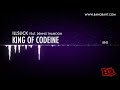 MV เพลง King Of Codeine - ILLSLICK