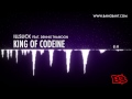 MV เพลง King Of Codeine - ILLSLICK
