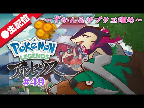 thumbnail_OilYqaoREUI