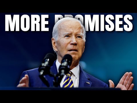 BUBBA BEGS JOE BIDEN TO FORGIVE HIS LOANS! - Bubba the Love Sponge Show | 10/5/23