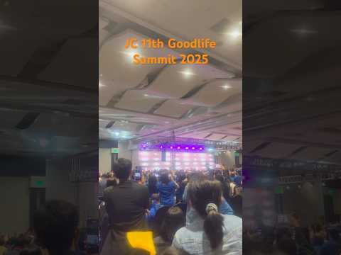 Daren Espanto at SMX Mall of Asia