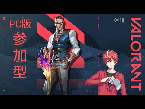 thumbnail_OipoaC-lcp8