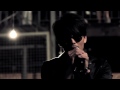 MV เพลง ปล่อยฉันไป - Nexus Feat. Howard Wang