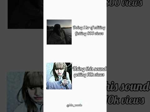 Innocent...🤭 #aesthetic #lisa #edit #innocent #shorts #trending #viral #editing #views #blackpink
