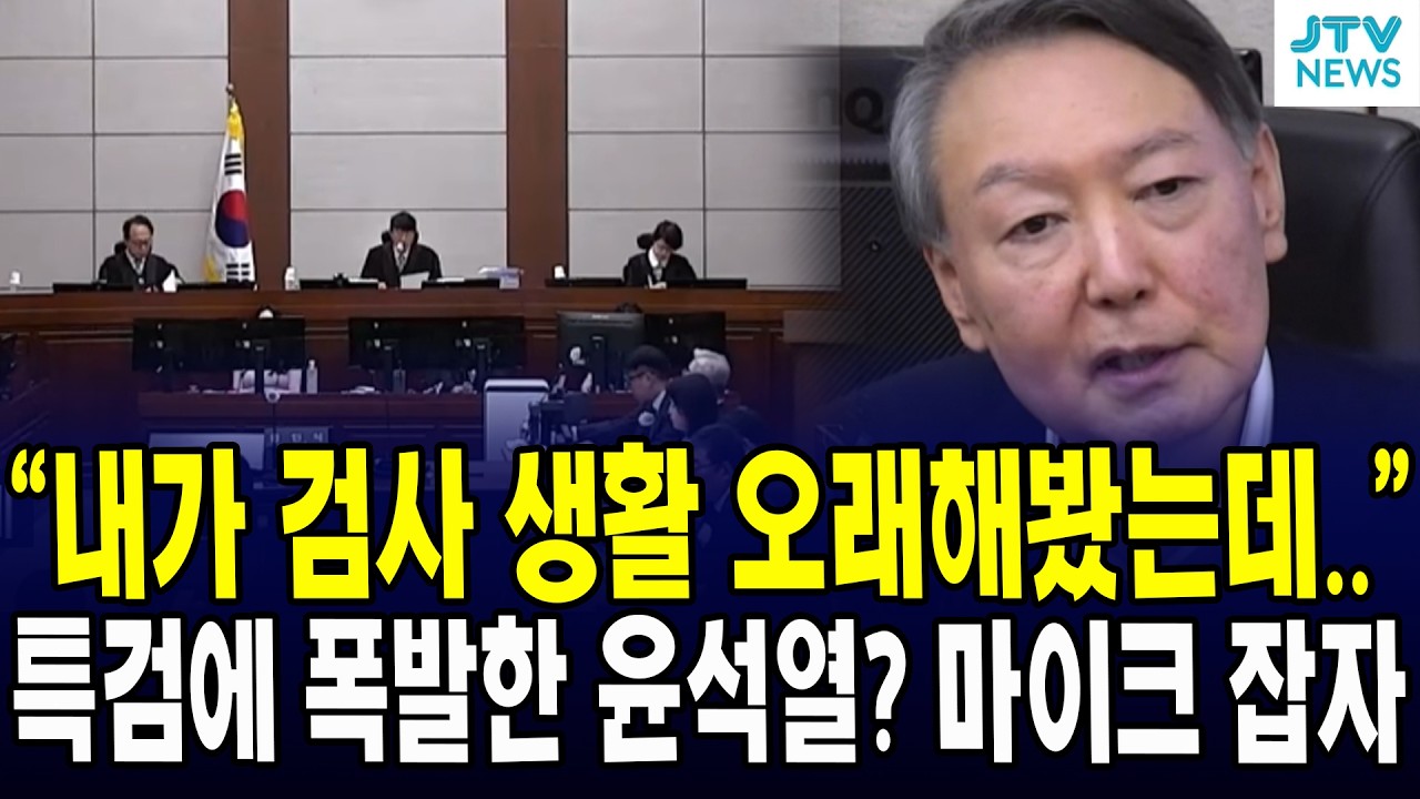이미지 없음