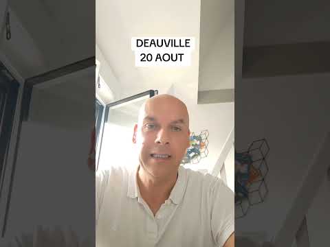 Nouvelle vidéo