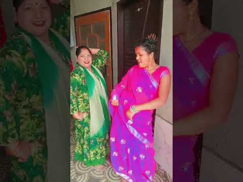 #bhojpuri #song #love #dulha chori chori mange mor gavanva Na Aaye