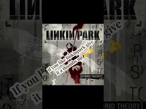 90s music 🤘🤘🤘