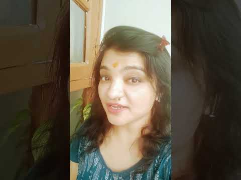 TIMELAPSE: START to FINISH Alone BUILD LOG Cabin (Wooden House)How To Build Wooden Cabin Surviva🎉.