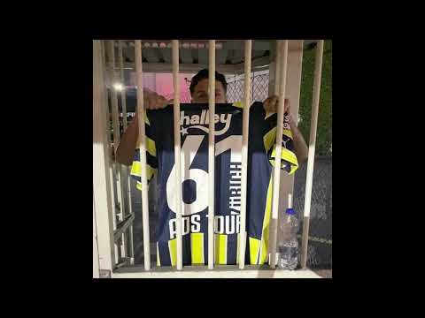 Pashanim Type Beat "Homicides"