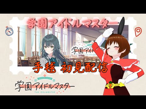 thumbnail_Oj2ZDznRo2Q