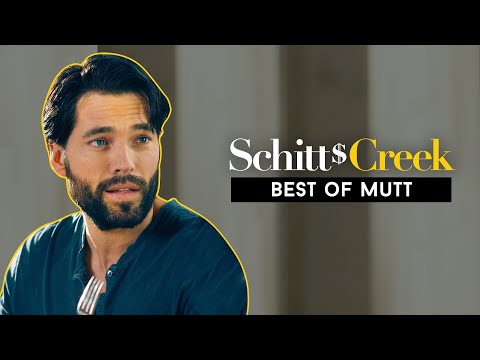 Schitt\'s Creek
