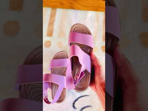 Flipkart haul #trending #shortvideo #dayinmylife #flipkarthaul #onlineshopping #minivlog #shopping