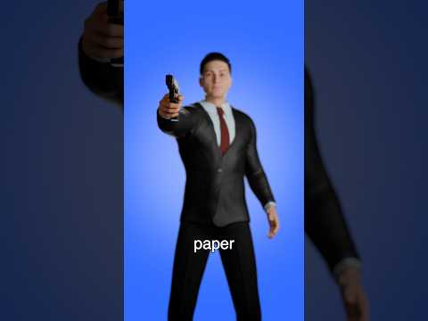 How Many Sheets of Paper to Stop a Bullet? 🧐