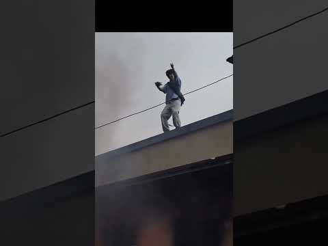 Nepal People Aura++ #nepal #viral #shorts #nepalinews