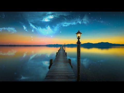 'Nebulae' - Liquid Drum and Bass Mix - UCTPjZ7UC8NgcZI8UKzb3rLw