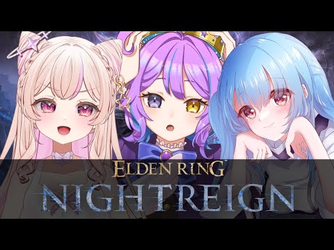 thumbnail_Oj9B0ld-zaw