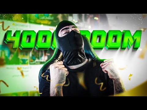 4 مليون مشترك 🥹🤍