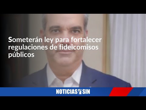 #SINFinDeSemana: Política, investigación JCE y juventud