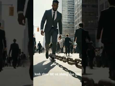 #phatphap #loiphatday #baihoccuocsong