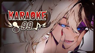 【🔴KARAOKE99 】ไม่สนิทบิดหมดไม่สลดบิดอีก【 #AsterothARP 】#ARProject