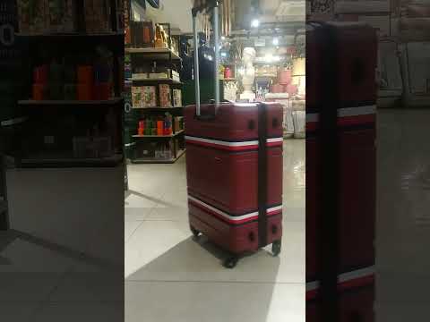 #pov# tommy Hilfiger new collection#available here#airans home decor # shortvedio