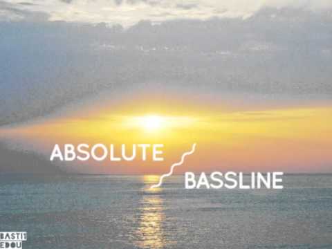 Ghost Beach - Been There Before (Shook remix) - UC8Q5HV1t39MhlNuQi9Xh8LA