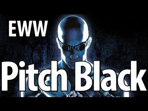 Everything Wrong With Pitch Black In 7 Minutes Or Less - UCYUQQgogVeQY8cMQamhHJcg